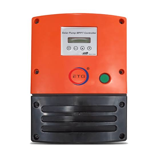 download - 2026-07-24T162419.373 PWM Solar Pump Controller Asaba