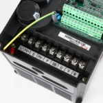 Variable Frequency Drive for Solar Pump Owerri