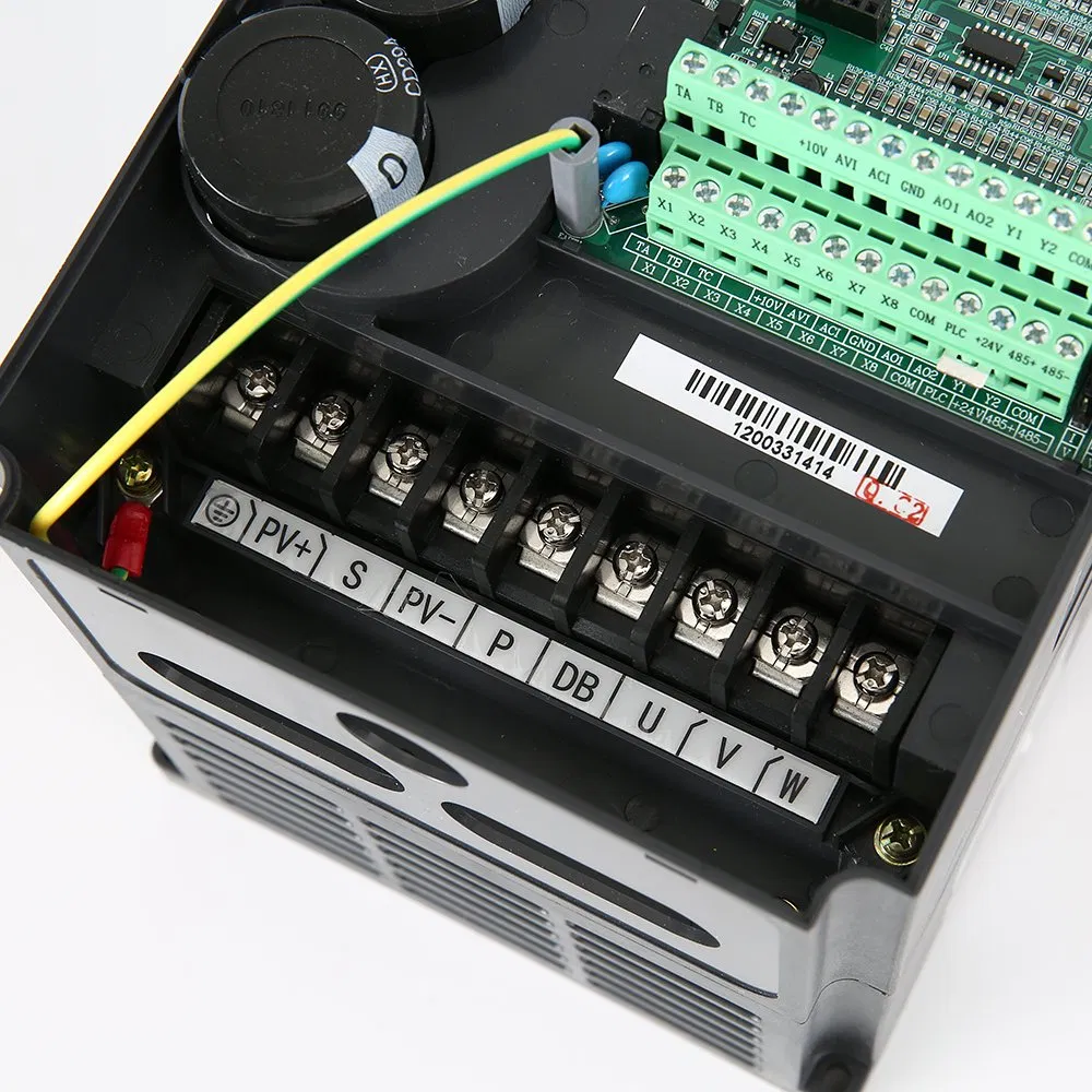 download - 2026-07-24T162542.974 Variable Frequency Drive for Solar Pump Owerri