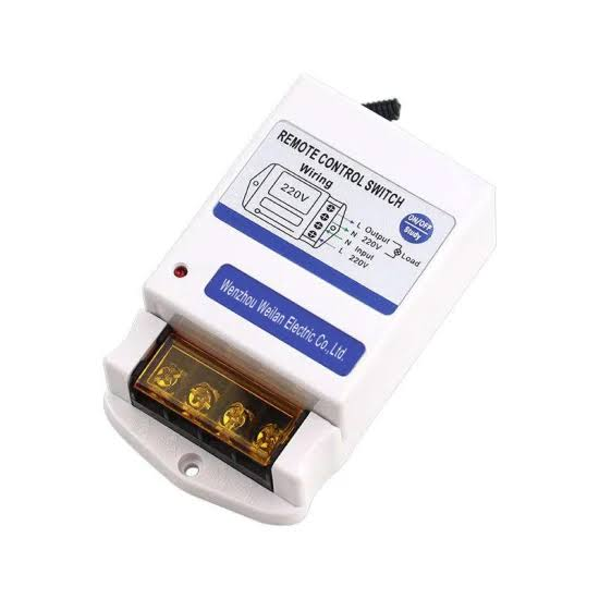 download - 2026-07-24T163338.577 Remote Monitoring Pump Controller Kano