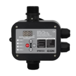 Automatic Pump Start/Stop Controller Benin City