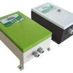 Solar Pump Voltage Regulator Enugu