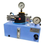 Solar Pump Overload Protector Onitsha