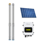 Solar Pump Phase Protection Device Warri