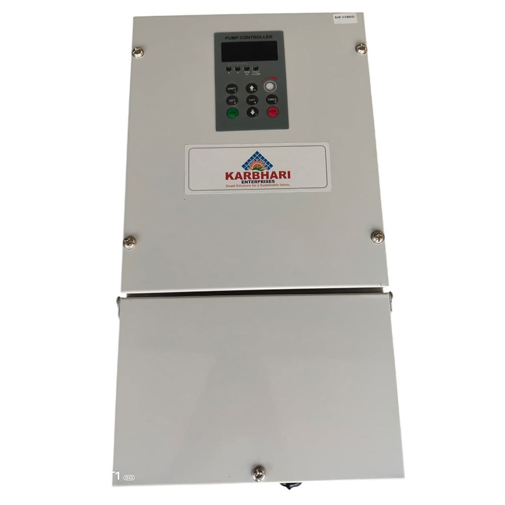 download - 2026-07-25T151015.452 Solar Pump Smart Controller Ibadan