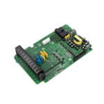 Solar Pump Driver Board Asaba