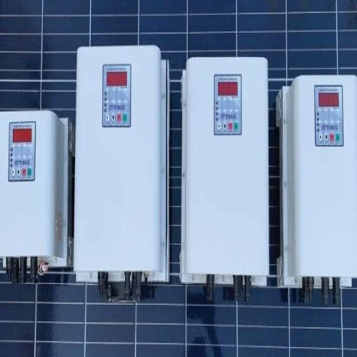 download - 2026-07-25T151649.553 Solar Pump Protection Relay Aba