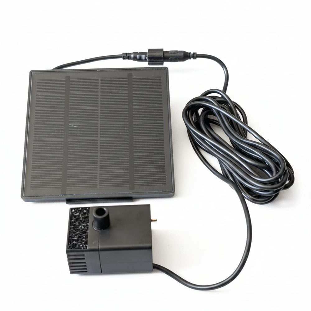 download - 2026-07-25T151825.409 Solar Pump Power Distribution Box Lagos