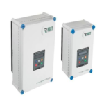 Solar Irrigation Controller Unit Benin City