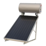 Solar Water Tank Filling Kit Onitsha