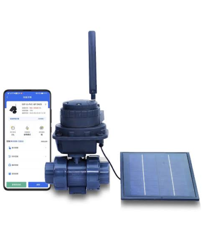 Solar Irrigation Valve Set Ibadan Improve the efficiency and reliability of your irrigation system with the Solar Irrigation Valve Set Ibadan. Designed for agricultural, commercial, and residential irrigation applications, this high-quality valve set helps regulate water flow accurately, ensuring consistent irrigation while minimizing water wastage. With increasing demand in Ibadan, Lagos, Abuja, Port Harcourt, Benin City, Kano, and other major cities, trusted suppliers and dealers provide this durable irrigation solution at competitive prices with professional installation and after-sales support. Key Features and Benefits • Precise Water Flow Control: Regulates water distribution efficiently for uniform irrigation across crops and landscapes. • Durable Construction: Manufactured from corrosion-resistant, high-quality materials for long-lasting outdoor performance. • Easy Installation: Compatible with a wide range of solar irrigation systems and pipe networks for quick setup. • Leak-Resistant Design: Provides secure sealing to reduce water loss and improve irrigation efficiency. • Low Maintenance: Built for reliable operation with minimal servicing, reducing maintenance costs over time. Why Choose a Solar Irrigation Valve Set? A solar irrigation valve set is an essential component for maintaining efficient water distribution in modern irrigation systems. Farms, orchards, greenhouses, and landscaping projects benefit from accurate water control, helping improve crop health while conserving water. Installers and suppliers offer seamless integration with existing solar-powered irrigation setups, while distributors provide bulk supply options for agricultural projects, commercial farms, and irrigation contractors. Affordable and Reliable Irrigation Solutions Available at competitive pricing from trusted wholesalers and suppliers, the Solar Irrigation Valve Set offers excellent value for agricultural and commercial irrigation needs. Dealers and sellers provide flexible purchasing options, whether you require a single valve set or wholesale quantities for large-scale irrigation projects. Professional installation, maintenance, and after-sales support ensure dependable performance throughout its service life. Who Can Benefit? • Commercial farms and agricultural estates • Greenhouses and horticulture businesses • Landscaping and lawn irrigation contractors • Residential gardens and private properties • Government, institutional, and community irrigation projects Upgrade your irrigation system today with the Solar Irrigation Valve Set Ibadan, trusted by suppliers, dealers, and installers for its durability, efficient water control, and dependable performance. Tags: Solar Irrigation Valve Set Ibadan, Solar Irrigation Valve Supplier, Irrigation Valve Dealer, Affordable Solar Irrigation Valves, Agricultural Irrigation Equipment, Solar Farming Solutions, Irrigation Valve Installation, Water Flow Control System