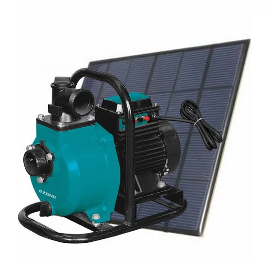 download - 2026-07-25T155810.400 Solar Irrigation Pressure Regulator Owerri