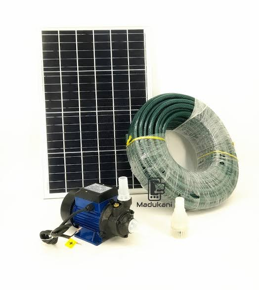 download - 2026-07-25T160439.593 Solar Irrigation Booster Pump Kit Abuja