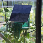Complete Solar Irrigation System Package Onitsha