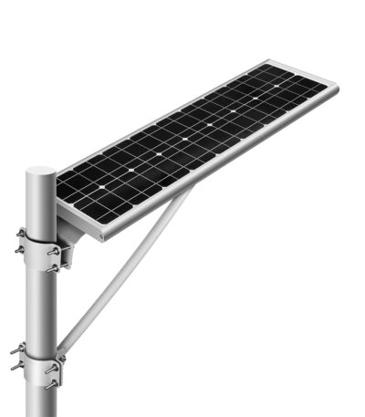 Tigfox Solar Street Light 60W Asaba
