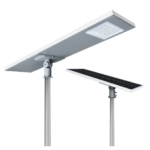 Pattern Solar Street Light 90W Owerri Illuminate streets, residential areas, commercial properties, and outdoor spaces with the reliable performance of the Pattern Solar Street Light 90W in Owerri. Designed for efficient and sustainable lighting, this solar street light provides powerful illumination while reducing electricity expenses and maintenance costs. With growing demand in Lagos, Abuja, Port Harcourt, Benin City, Kano, and Ibadan, suppliers and dealers across Nigeria are making this advanced solar lighting solution available at competitive prices with professional installation and after-sales support. Key Features and Benefits • Powerful 90W LED Lighting: Delivers bright and wide-area illumination for streets, estates, compounds, parking lots, pathways, gardens, and commercial areas. • High-Efficiency Solar Charging: Equipped with a quality solar panel that collects sunlight and stores energy for reliable nighttime lighting without depending on electricity supply. • Automatic Lighting Control: Features smart dusk-to-dawn sensor technology that automatically turns the light on at night and off during the day for convenience and energy savings. • Durable Weatherproof Build: Manufactured with strong waterproof and corrosion-resistant materials to withstand rain, dust, heat, and outdoor environmental conditions. • Long Battery Backup: Includes a rechargeable battery system designed to provide extended operating hours with minimal maintenance. Why Choose a Pattern Solar Street Light 90W in Owerri? Reliable outdoor lighting improves security, visibility, and energy efficiency for homes, businesses, and public spaces. The Pattern Solar Street Light 90W offers an affordable and eco-friendly alternative to traditional street lighting systems. It is suitable for residential estates, schools, hospitals, hotels, warehouses, factories, streets, and government projects. Professional installers provide proper setup, while suppliers and distributors offer flexible purchasing options for individual customers and large-scale developments. Affordable and Reliable Outdoor Lighting Solutions Available at competitive pricing from trusted wholesalers and suppliers, the Pattern Solar Street Light 90W provides excellent value for residential and commercial lighting needs. Dealers, sellers, and companies offer flexible purchase options, whether buying single units or wholesale packages for larger projects. Maintenance services and after-sales support help ensure long-term performance and customer satisfaction. Who Can Benefit? • Homeowners improving outdoor security and compound lighting • Businesses enhancing visibility around buildings and parking areas • Schools, hospitals, and institutions requiring reliable solar lighting • Hotels, estates, and recreational facilities upgrading outdoor spaces • Government agencies and contractors installing solar street lighting systems Upgrade your outdoor lighting today with the Pattern Solar Street Light 90W in Owerri, trusted by suppliers, dealers, and installers nationwide for durability, energy efficiency, affordability, and powerful illumination. Tags: Pattern Solar Street Light 90W Owerri, Solar Street Light Supplier, Affordable Solar Lighting Dealer, Best Solar Street Light Installation Nigeria, Outdoor Solar Light Seller