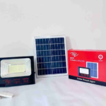 Itel Solar Flood Light 200W Kano