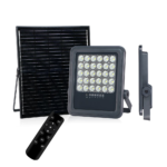 HAISIC Solar Flood Light 300W Asaba