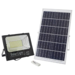 Pattern Solar Flood Light 300W Benin City