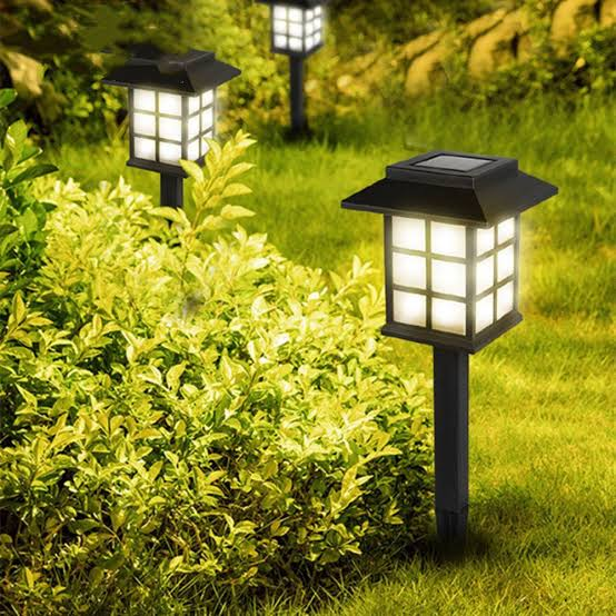 download - 2026-07-27T145724.648 Solar Pathway Garden Light Enugu