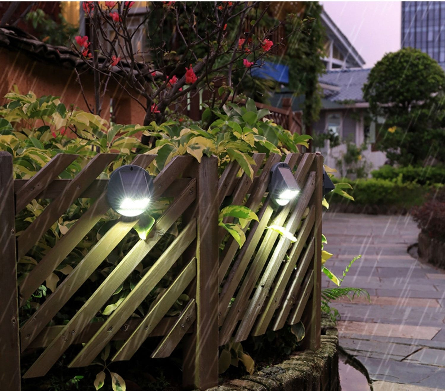 download - 2026-07-27T151057.054 Solar Step Garden Light Owerri