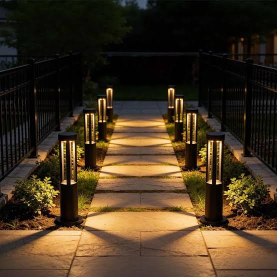 download - 2026-07-27T152437.513 Solar Tree Uplight Garden Light Kano