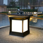 Solar Patio Garden Light Benin City