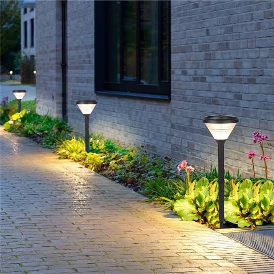 download - 2026-07-27T152745.801 Solar Pillar Garden Light Enugu