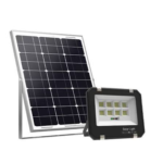 Anern Solar Home Lighting Kit Owerri