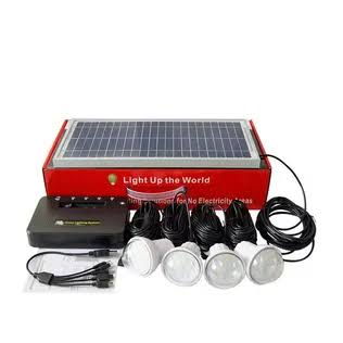 download - 2026-07-28T102714.903 Power Star Solar Indoor Lighting Kit Aba