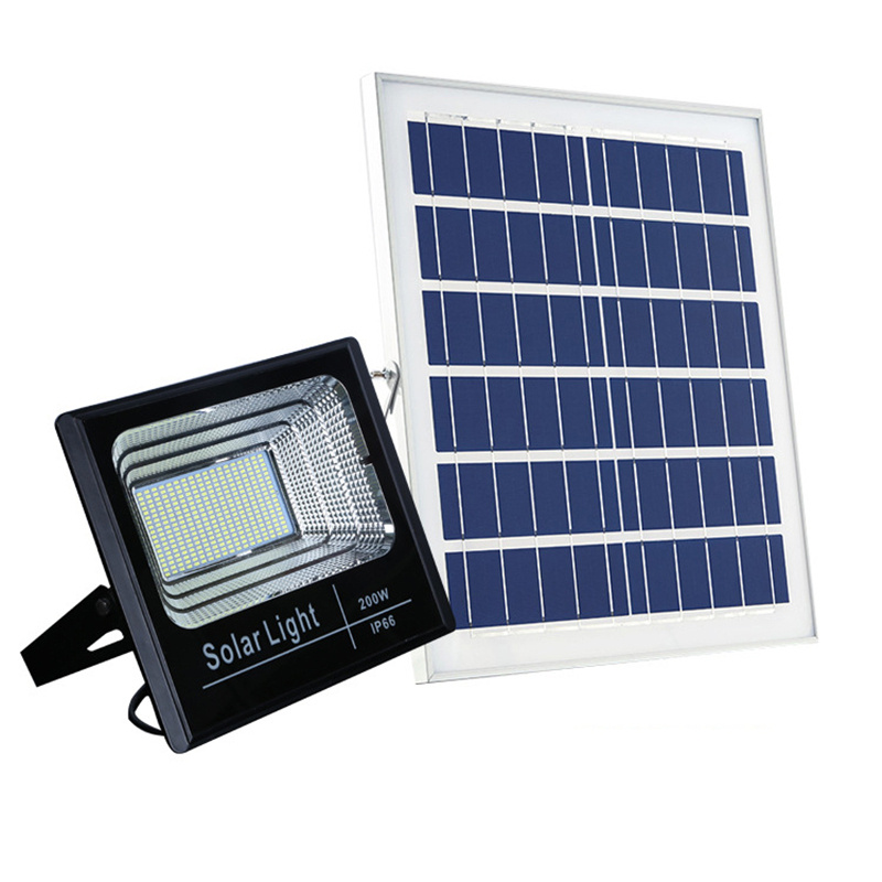 Blue Carbon Solar Indoor Lighting Kit Asaba