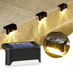 Solar Motion Stair Light Enugu