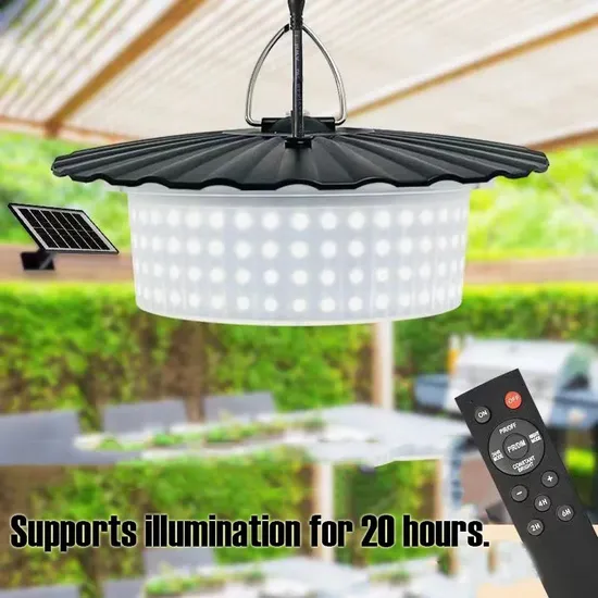 download - 2026-07-28T133623.548 Solar Motion Corridor Light Kaduna
