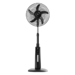 Itel Rechargeable Ceiling Fan Port Harcourt