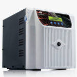Smarten 3kVA Solar Home System Abuja