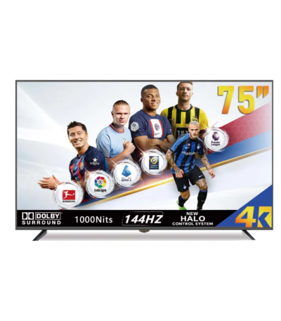 Euronet Rechargeable TV Abuja