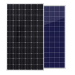 Syndien 10kVA SME Solar Kit Warri