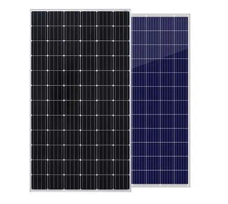 Syndien 10kVA SME Solar Kit Warri