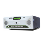 Smarten 3.5kVA Solar Home System Port Harcourt