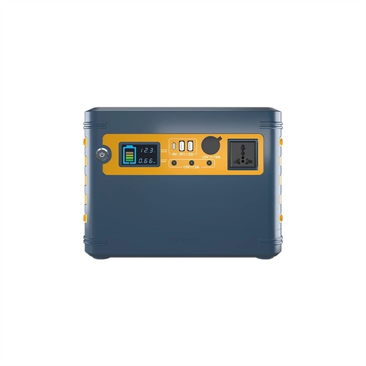 download (25) Blue Carbon Lithium Telecom Backup Kit Asaba