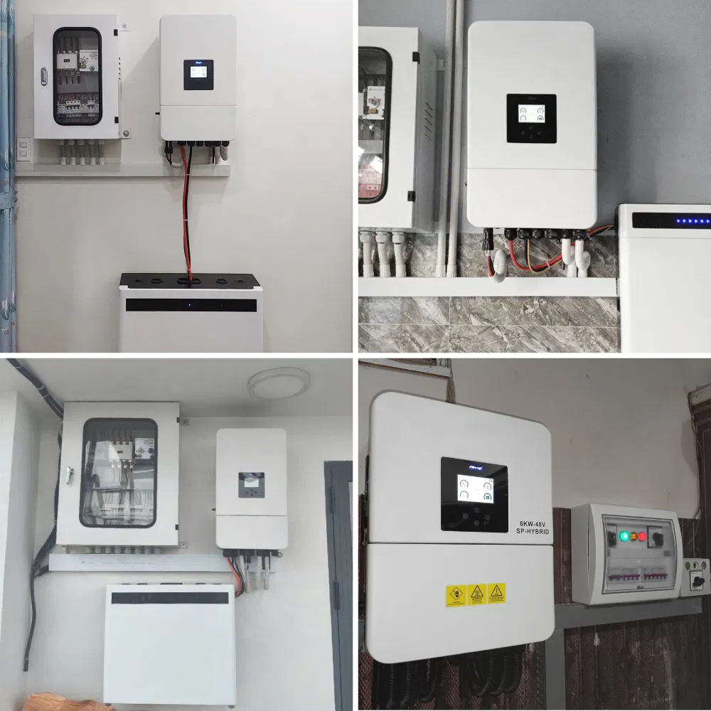 download (26) Deye 3.5kVA Solar Hybrid Kit Onitsha
