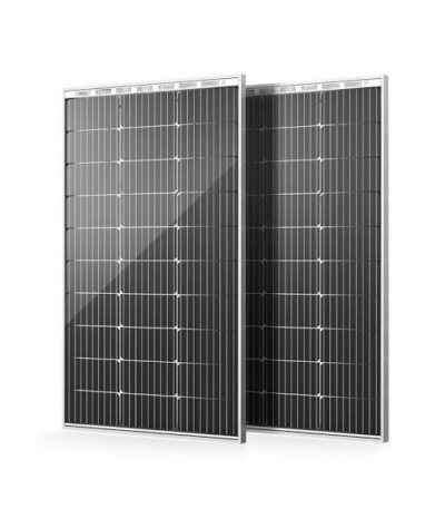 Taico Telecom Solar Backup Kit Kogi