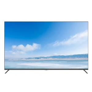 Integrity Rechargeable TV Warri
