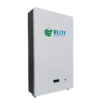 Luminous Telecom Power Backup Kit Lagos