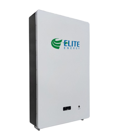 Luminous Telecom Power Backup Kit Lagos