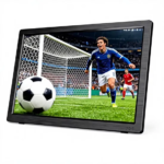 Syndien Rechargeable TV Owerri