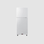 Solar Mini Fridge Kogi