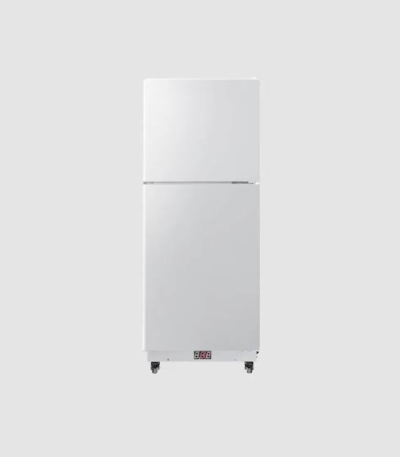 Solar Mini Fridge Kogi