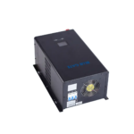 Blue Gate 3.5kVA Solar Package Lagos