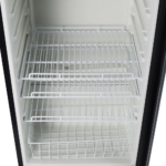 Solar Beverage Cooler Abuja